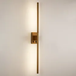 Декоративная подсветка Arte Lamp LINES