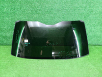 Стекло багажника Range Rover Sport 2 L494 (13-22)