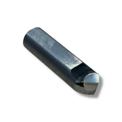 Резец для расточного станка 2е78П, 2733П расточной, ВК3М