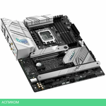 Материнская плата Asus ROG STRIX B760-A Gaming WiFi (90MB1EP0-M1EAY0)