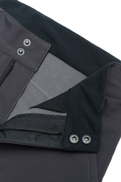 БРЮКИ МУЖСКИЕ o3 Ozone CONDOR