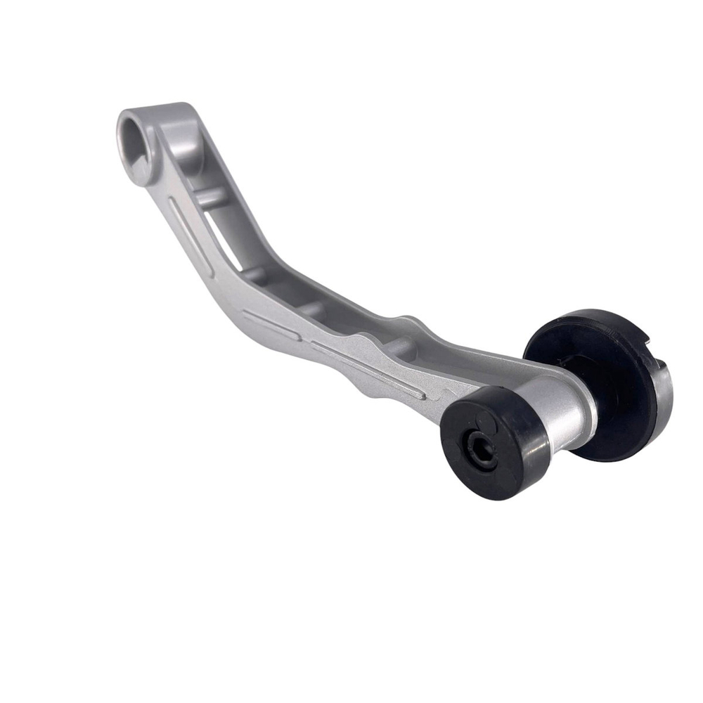 WDK-770B-7_04/ наконечник линейки