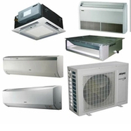 Кондиционирование