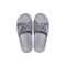 Crocs Classic 'Gray'