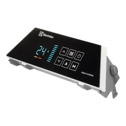 Блок управления конвектора Electrolux ECH/TUI4 (НС-1416230)