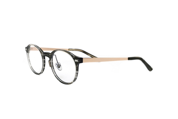 Очки для компьютера YCF