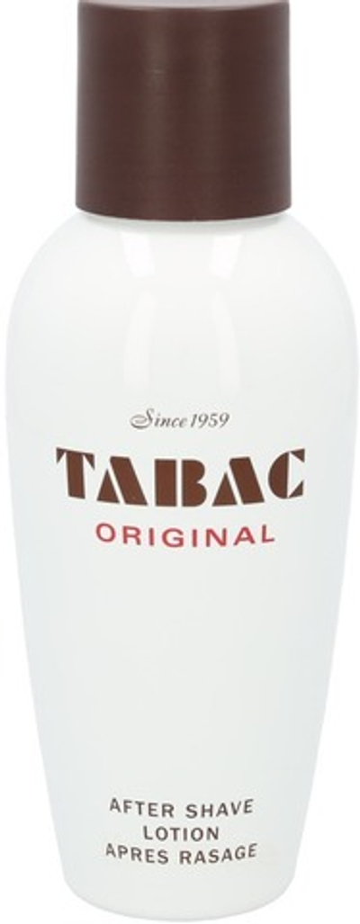 TABAC ORIGINAL A/S LOTION 300 ML