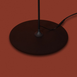 Торшер светодиодный Freya Magnetico FR5606FL-L9B