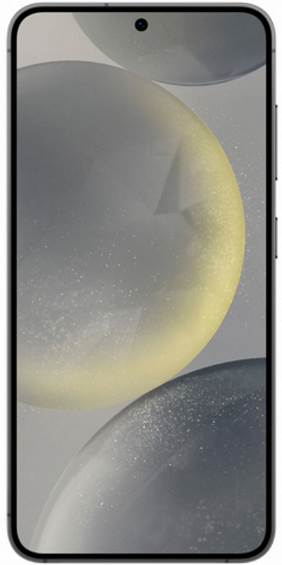 Samsung Galaxy S24+ 5G 12/256Gb Global Onyx Black