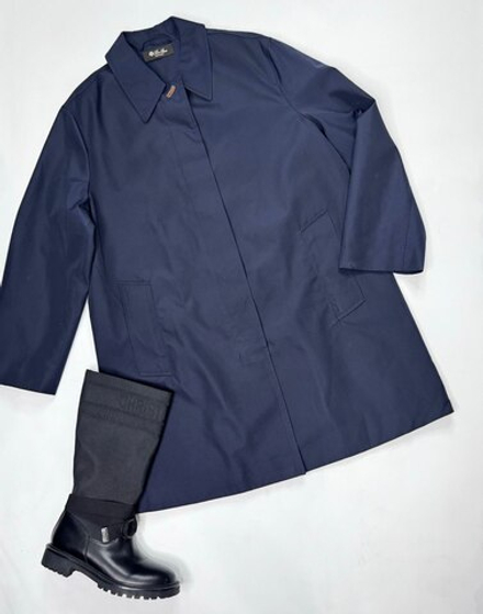 Куртка Loro Piana