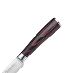 Набор ножей для стейка butcher, 11,5 см, 6 шт.