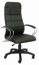 Кресло Элегия ХL 3 Pegaso пиастра п.Директор