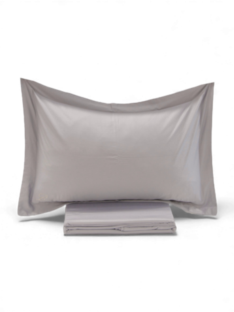 Постельное белье Blum | Lilac