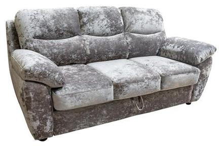 3-х местный диван «Плаза» (3м)