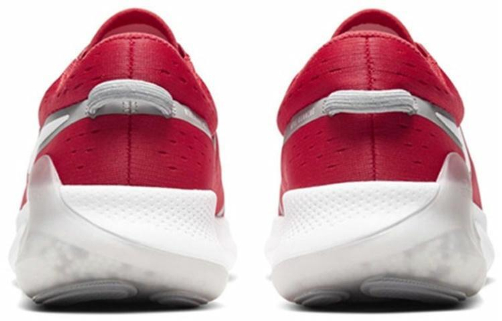 Кроссовки Nike Joyride Run 1