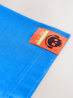 Футболка для мальчика Next AG3-621, Синий