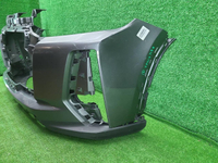 Бампер передний Changan CS95 (2023-н.в.)