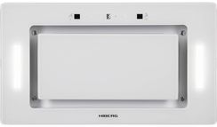 Вытяжка HIBERG VMF 6191 W