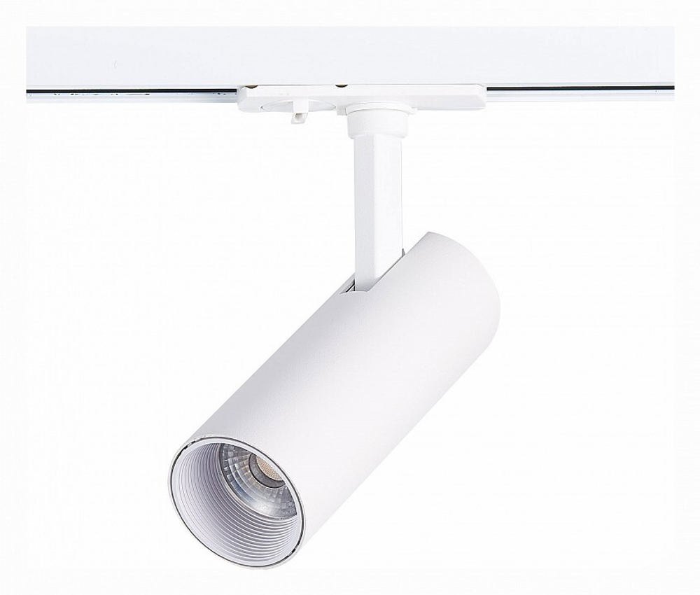 Светильник на штанге ST-Luce Mono ST350.546.10.36