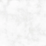 Керамогранит Alma Ceramica GFA57SUL00R Soul 57x57 белый матовый под камень