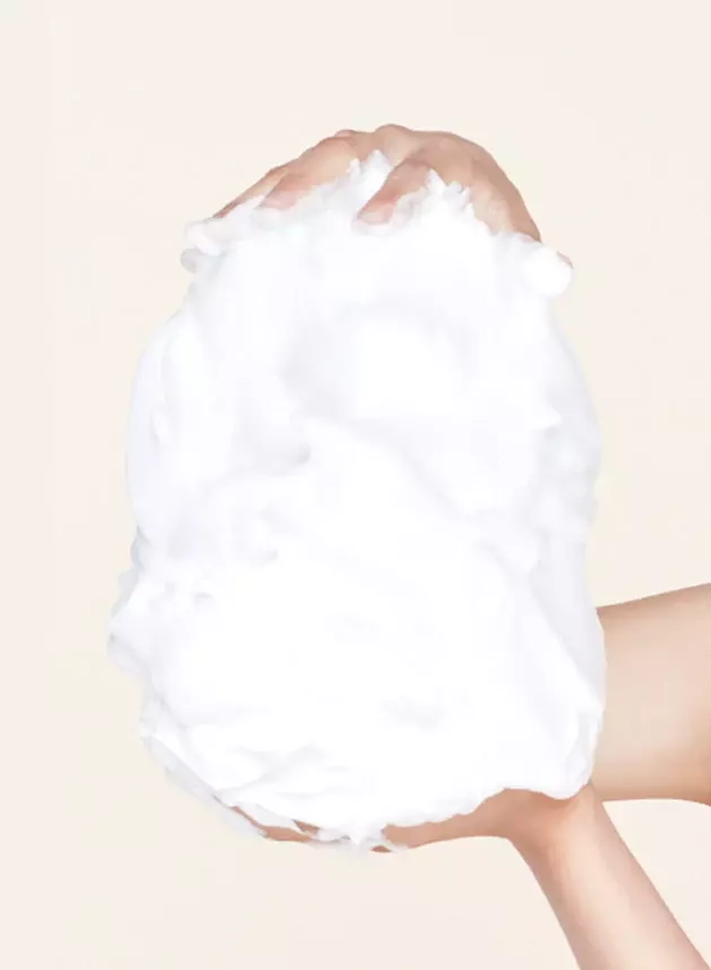 Manyo Factory Pure Deep Cleansing Foam 200ml