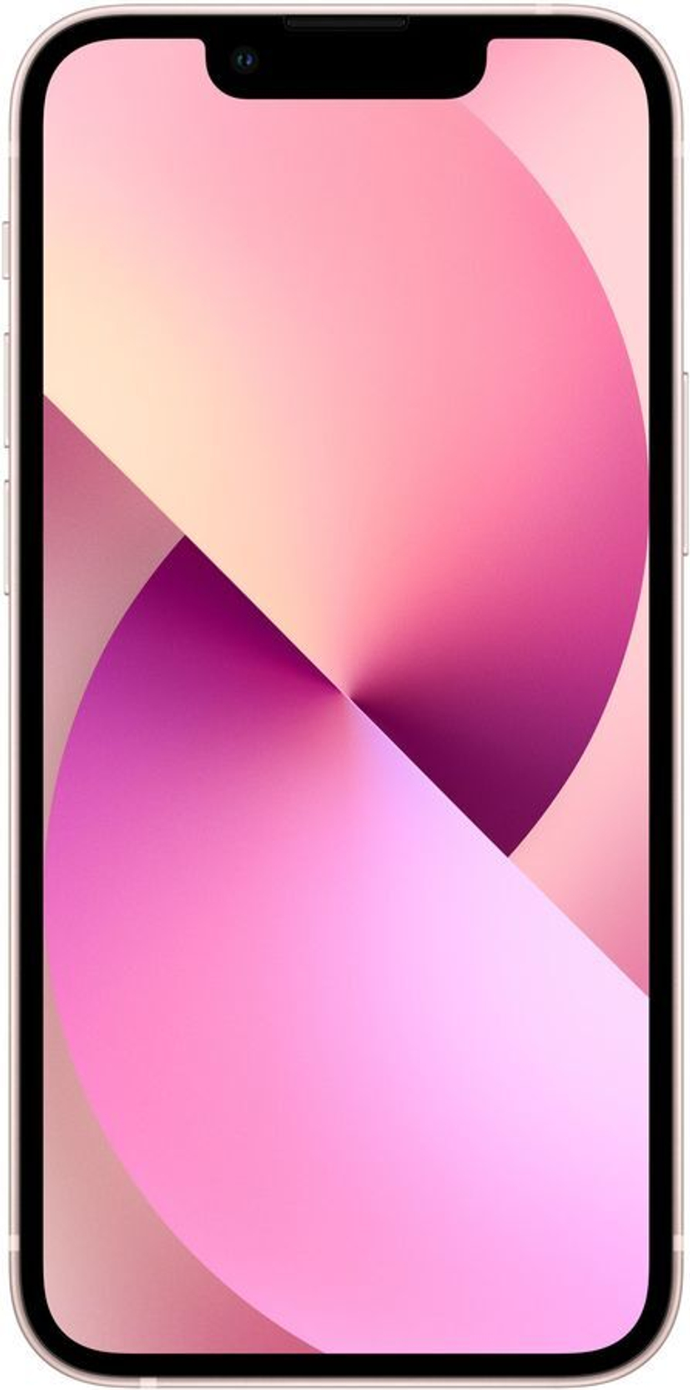 Apple iPhone 13 mini 128GB Pink