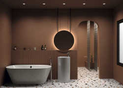 Встраиваемый светильник Technical DL033-2-01W