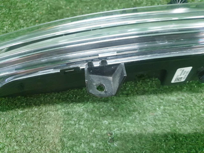 ПТФ правая Range Rover Vogue 5 L460 (2021-н.в.)