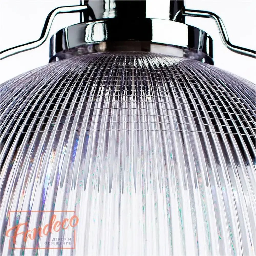 Подвесной светильник Arte Lamp