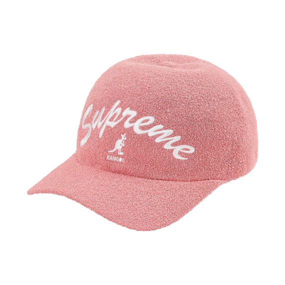 Supreme Supreme SS21 Logo