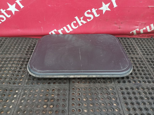 Люк в сборе 2019г