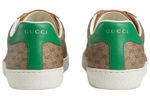 Disney X Gucci Ace Gg