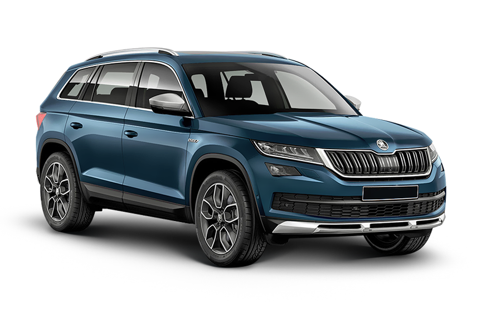 ЗАЩИТНОЕ СТЕКЛО ДЛЯ МОНИТОРА Skoda Kodiaq Columbus  2017-2019  9.2-inch