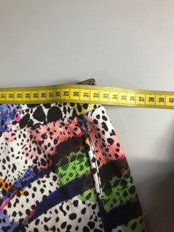 Костюм LiU JO цветной на 164 см