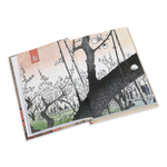 Бабочки и Хризантемы