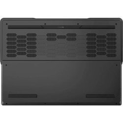 Ноутбук Lenovo Legion Pro 5 16IRX9 83DF00EARK