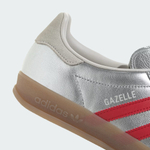 Кроссовки Gazelle для занятий в помещении - ADIDAS