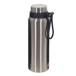 GAEM Термос, 950 мл, L10 W9 H29 см, 4в.