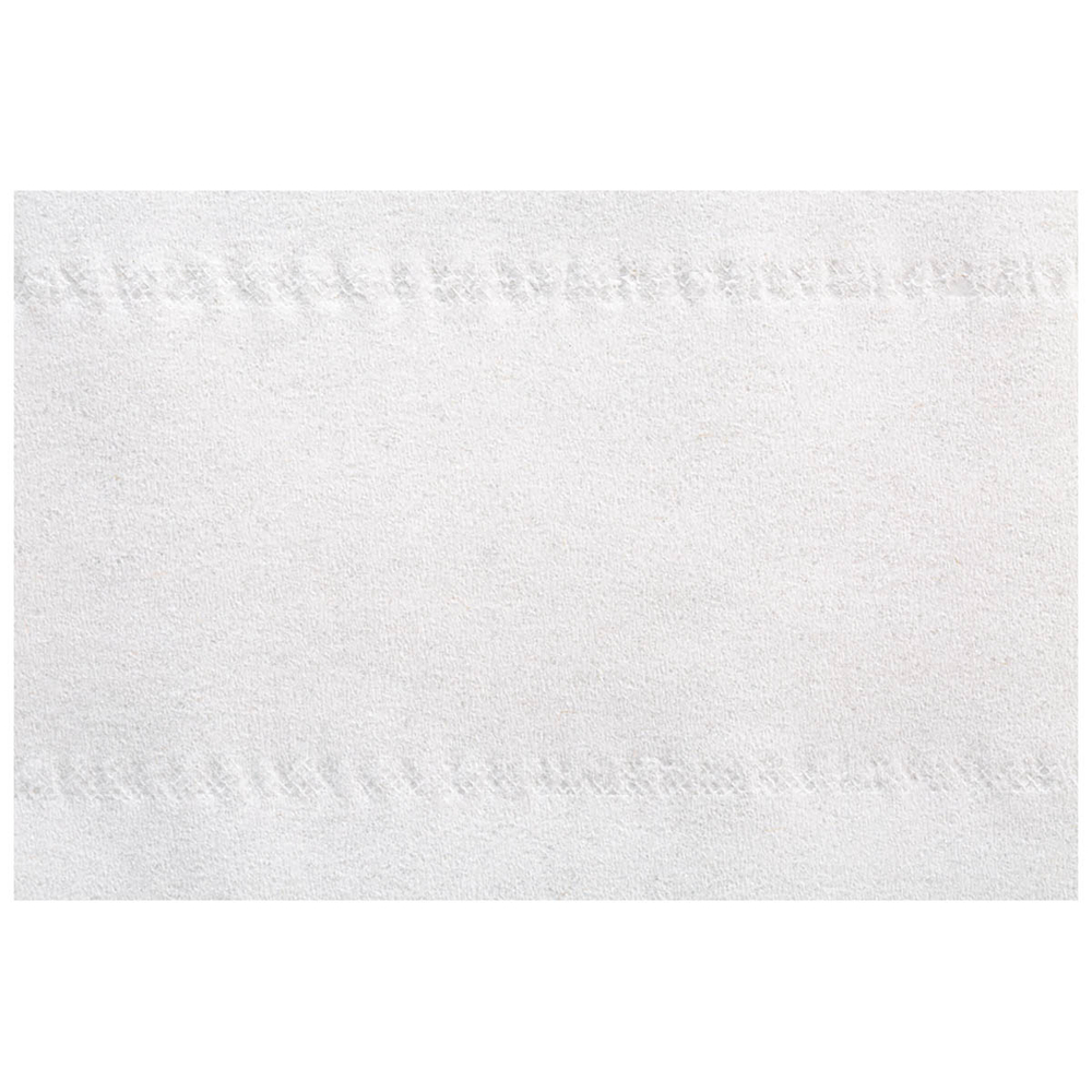 Туалетная бумага Focus Eco Jumbo 5050785 1-сл 450 м белая 1 шт. 1/12