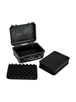 Ударопрочный ящик для инструментов Inforce 06-20-14