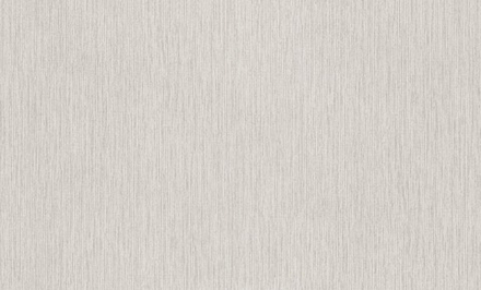 Rasch 1.06m*10m 941722 Golden Hour