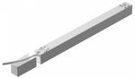 Блок питания Maytoni Power Supply Radity TRA086DR-100W