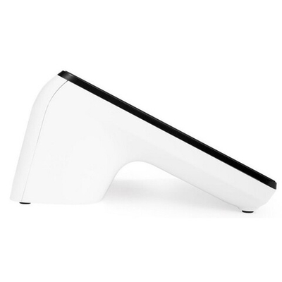 Смарт терминал Эвотор 10