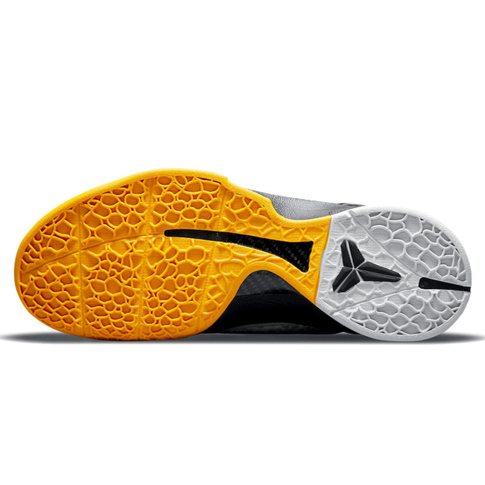 Кроссовки Nike, CW2190-100