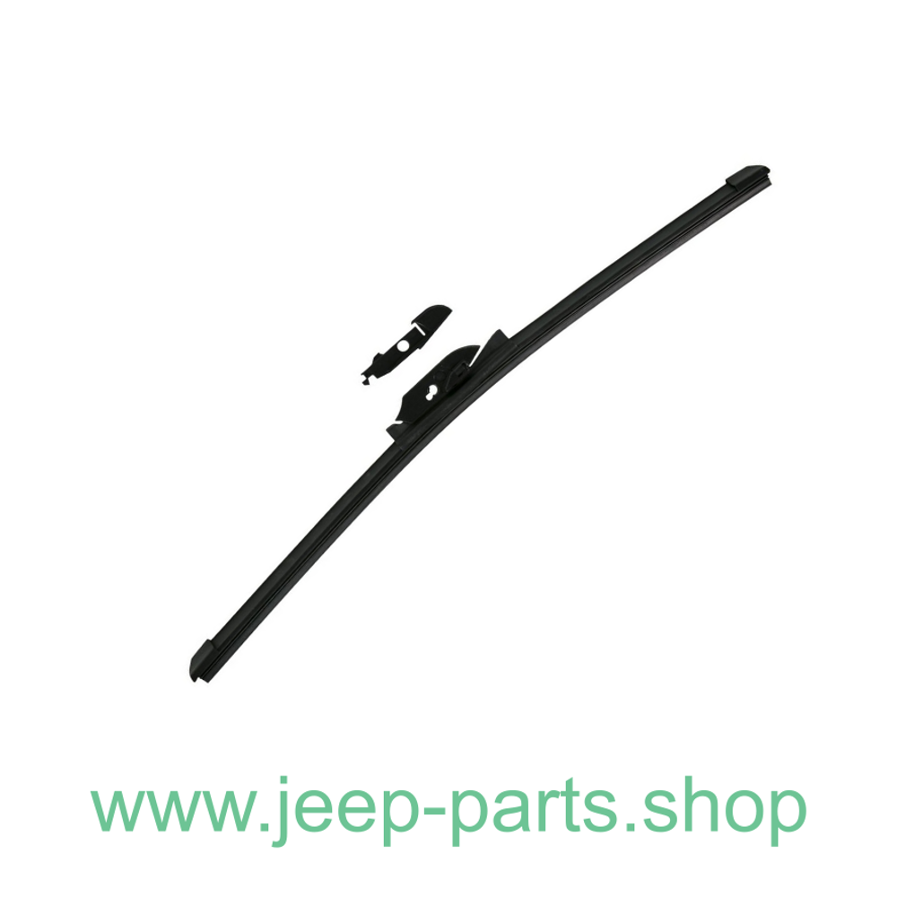 Щетка стеклоочистителя задней двери Champion CH18M Jeep Cherokee XJ