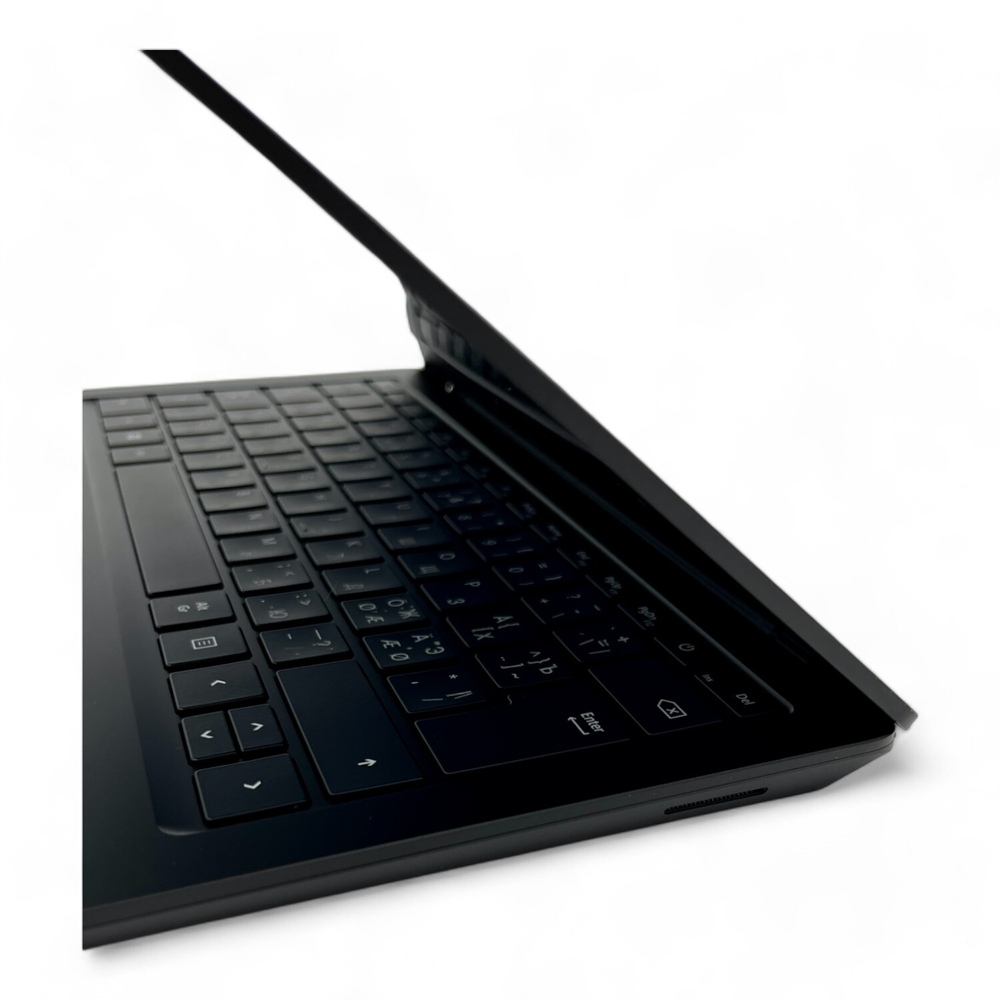 Surface Laptop 3