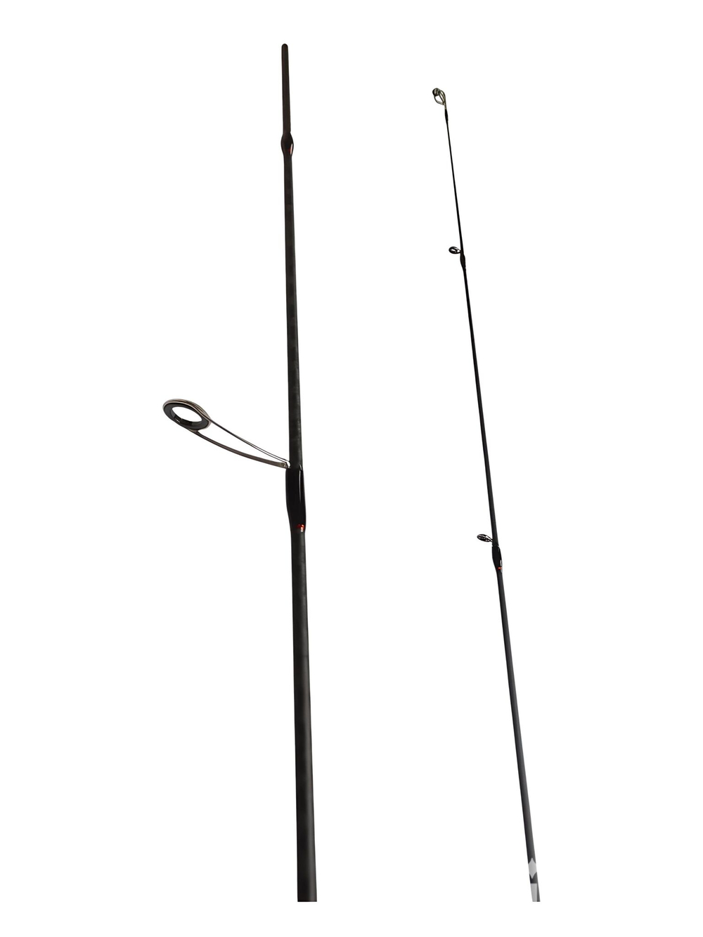 Cпиннинг Hasida MS-X Limited III тест 0.6-6 гр длина 168 см