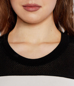 Платье Marc Cain - черный(WS 21.11 M13)