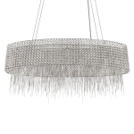 Подвесной светильник Loft It OPERA 10406/850L