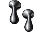 Беспроводные наушники Huawei FreeBuds 6 Harper-T00 черный